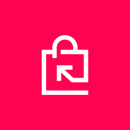 StoreUp logo