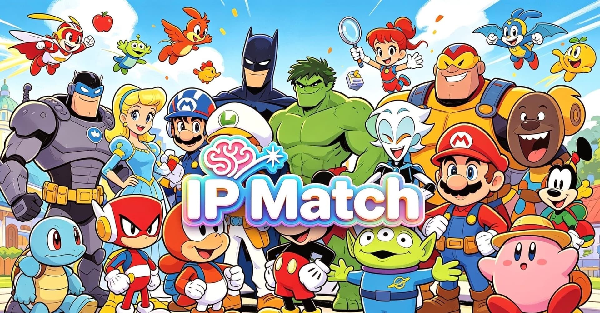 Store cover