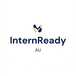 StoreUp logo