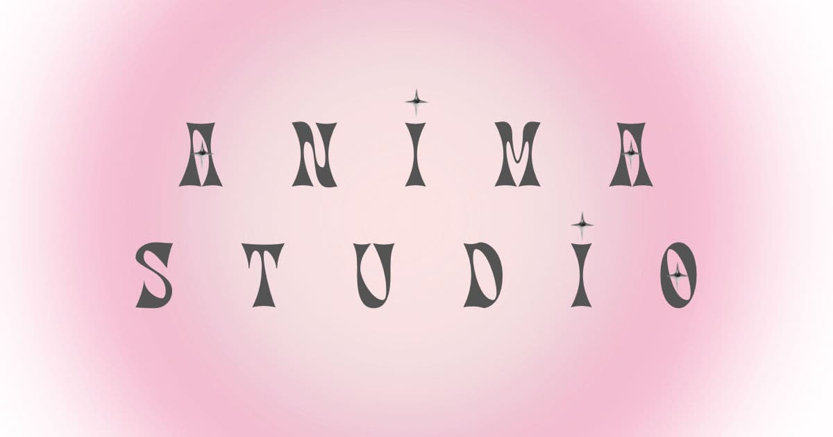 Store cover