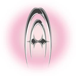 StoreUp logo