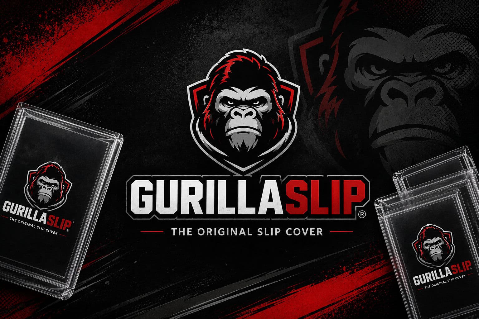 Store cover