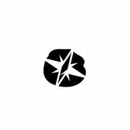 StoreUp logo