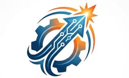 StoreUp logo
