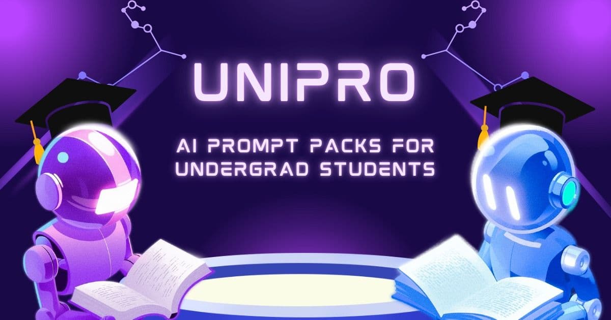 Store cover