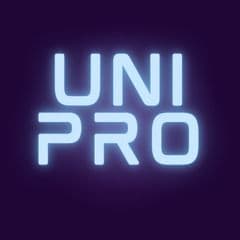 StoreUp logo