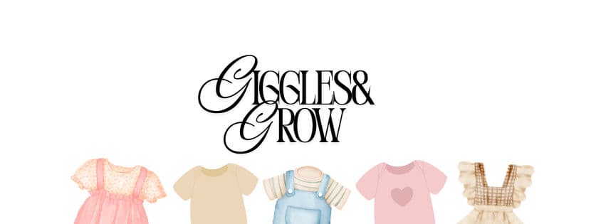 Store cover
