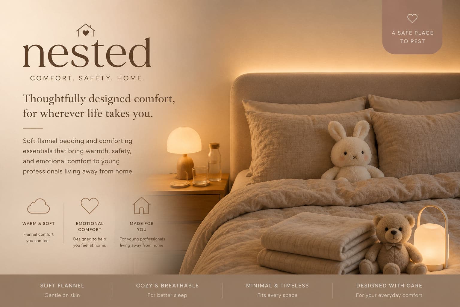 Store cover