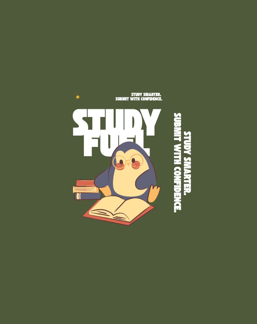 Store cover