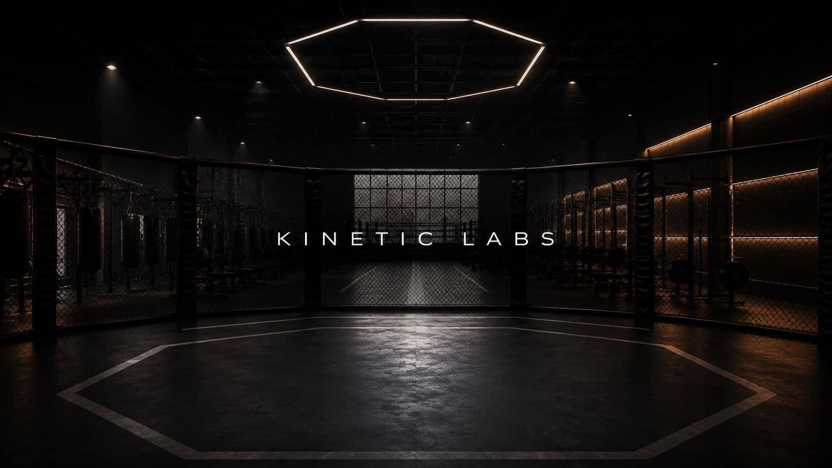 Store cover