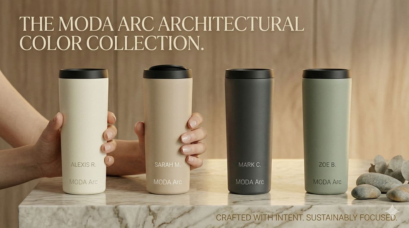 Store cover
