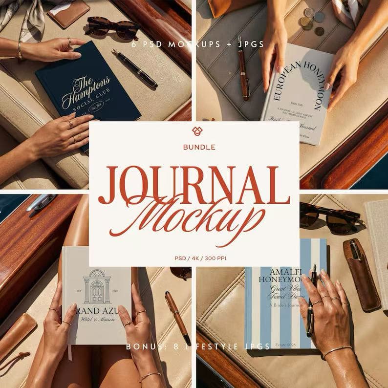 Store cover