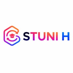 StoreUp logo