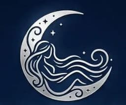 StoreUp logo