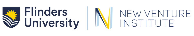 Flinders University New Venture Institute