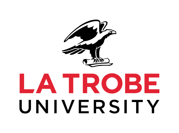 La Trobe University